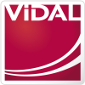 VIDAL